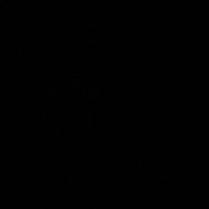 Meet your Posher, Hermilo